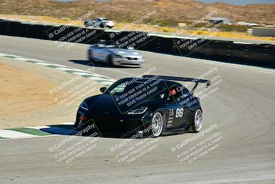 media/Nov-01-2025-Speed Ventures (Sat) [[3969607d77]]/Black Group/Session 2 (Turns 1 and 3)/